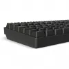 Sharkoon SGK50 S2 tastatūra Gaming RF Wireless QWERTZ Vācu