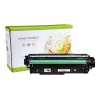 STATIC tonera kasetne, saderīga ar HP CF320A, melna, atjaunota, 11 500 lapas