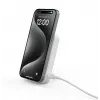 Pārnēsājams lādētājs Belkin BoostCharge Pro 15W