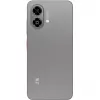 Viedtālrunis ZTE Blade A35e 6,52 collas 2 GB 64 GB pelēks