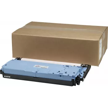 HPI Printhead Wiper Kit (A7W93-67080)