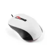 Modecom MC-M9.1 pele ar vadu USB Type-A