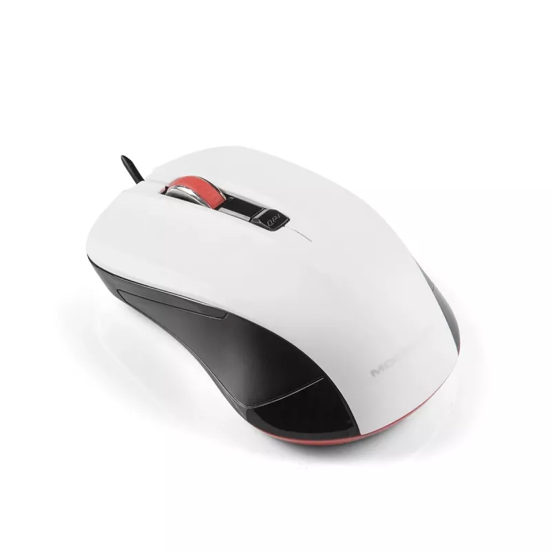 Modecom MC-M9.1 pele ar vadu USB Type-A