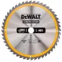 DeWALT ‎DT1959-QZ ripzāģa asmens 1 gab.