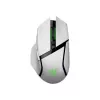 Pele Razer Basilisk V3 Pro 35K Optical Wireless