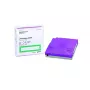 HPE LTO-6 Ultrium 6.25TB WORM datu kārtridžs