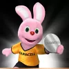 Duracell CR2450 3V vienreizējās lietošanas baterija litija