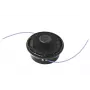 MAKITA TRIMMERA GALVA ECO4 M10X1.25LH 2,0 mm