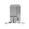 Zebra ZT510 etiķešu printeris Termiskā pārnese 203 x 203 DPI 305 mm/s Ethernet LAN Bluetooth