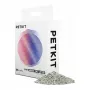 Kunkuļojošs kaķu pakaišu maisījums PETKIT Mixed 7 L — smaku kontrole, kunkuļojoša formula