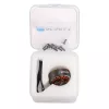 Bezsuku motors BETAFPV BetaFPV 2006 2400KV dronam — 1 gab.