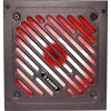 Barošanas bloks XILENCE 750W, 80PLUS GOLD, PFC Active, XN335