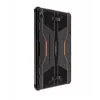 Oukitel RT9 10.1 6/256GB Orange Rugged 11000 mAh planšete