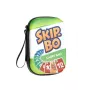 Skip-Bo pārnēsāšanas soma