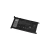 Baterija BTI WDX0R Dell Inspiron 13 5368 5378