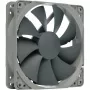 Ventilators Noctua NF P12 redux-1700 PWM, 120 mm, 12 V, 1700 RPM, 4-pin PWM, 120.2 m³/h, 25.1 dB
