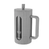 Franču preses kanna 1000ML/90533 Resto
