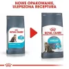 Royal Canin Urinary Care sausā kaķu barība 4 kg