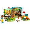 LEGO FRIENDS 42646 Rudens istaba