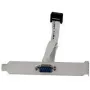 ASUS 1322077 savienojamības piederums