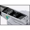 Cobi Blocks Saab AJ 37 Viggen 881 elementu konstrukciju komplekts