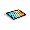 Apple MM6H3ZM/A Balts