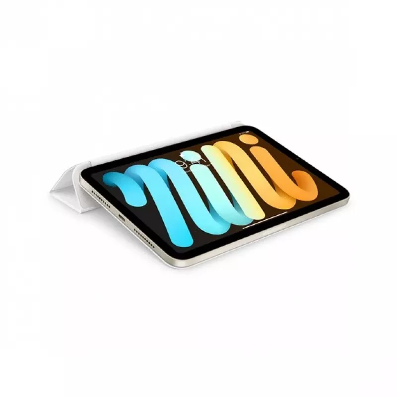 Apple MM6H3ZM/A Balts