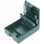 Urbju komplekts Cimco 203070 14 gab.