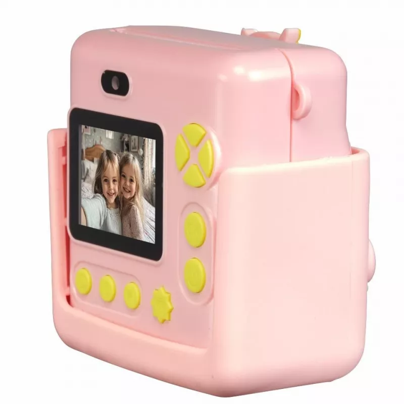 Denver KPC-1363RO ROSE Rozā 600g