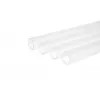 Alphacool 18510 caurule
