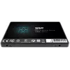 2,5 collu SATA III SSD Silicon Power Ace A55 — 2 TB, 560/530 MB/s, 3D NAND