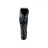 Matu griezējs Panasonic ER-DGP84 Melns Lithium-Ion 50 min