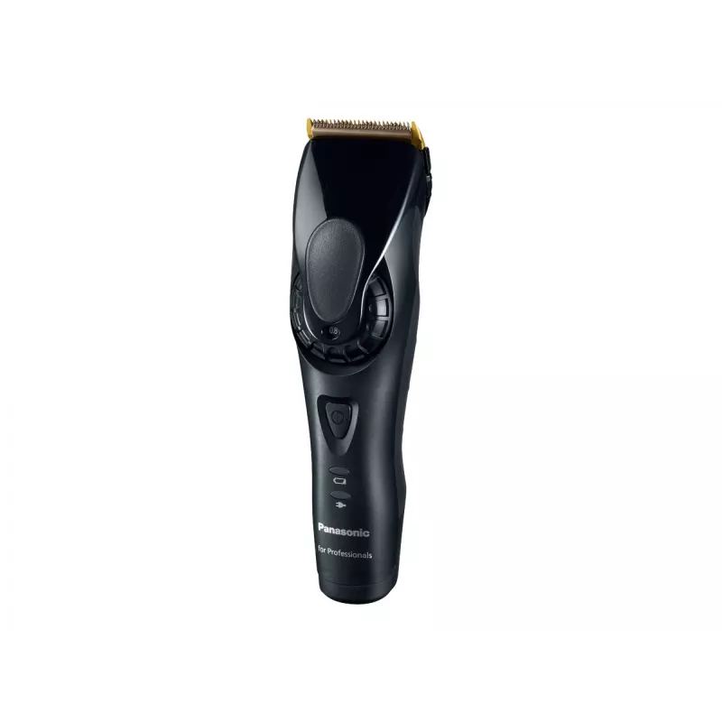 Matu griezējs Panasonic ER-DGP84 Melns Lithium-Ion 50 min