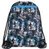 Sporta soma CoolPack Vert Bikers