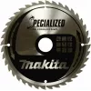 Makita B-33635 ripzāģa asmens 13,6 cm 1 gab.