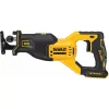 DeWalt akumulators-Reciprocating Saw »DCS382NT-XJ akumulators-Reciprocating Saw (bl) 18V«, Base Version T STAK-Box II (without akumulators and barošanas bloks)