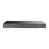 TP-LINK Omada Switch 24x GE SG5428XF - Slēdzis - 0,1 Gbps
