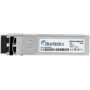 SFP raiduztvērēja modulis BlueOptics 10G-SR-SFP300M-ET-BO 10000 Mbit/s