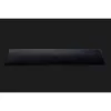 Plaukstas balsts Razer RC21-01470200-R3M1