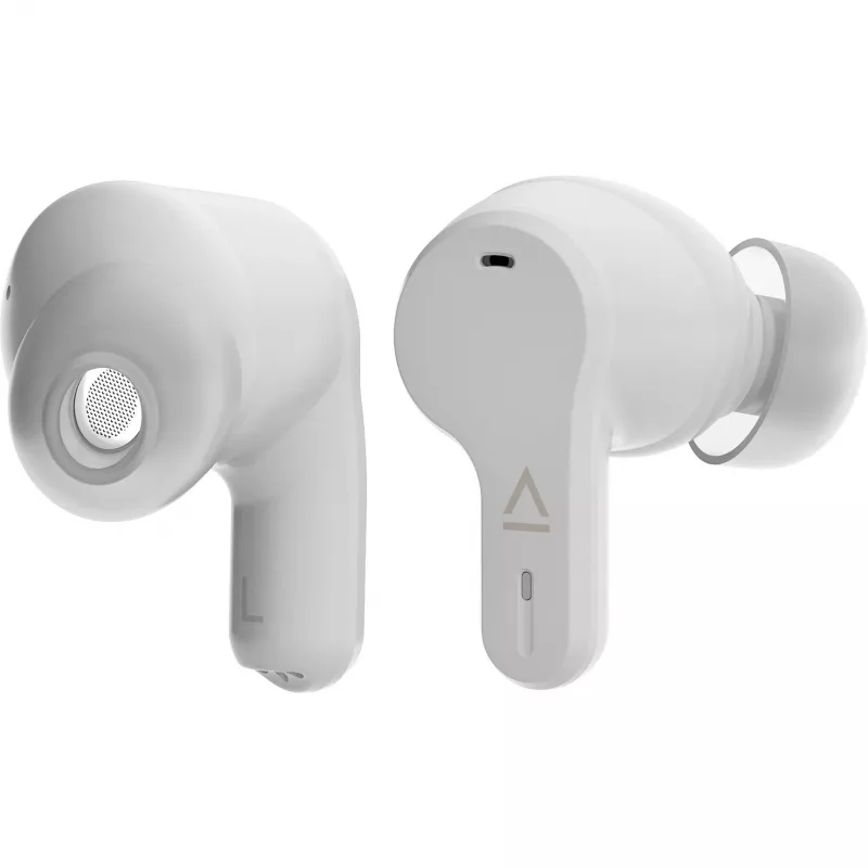 Austiņas ZEN AIR SXFI D-GY