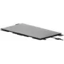 HP M42585-001 klēpjdatora rezerves daļa Skārienpaliktnis