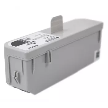 Epson SJIC33P(K) tintes kasetne 1 gab. oriģināla melna
