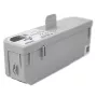 Epson SJIC33P(K) tintes kasetne 1 gab. oriģināla melna