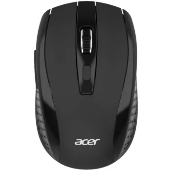 pele Acer MX202 USB