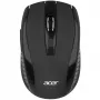 pele Acer MX202 USB