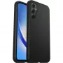 OtterBox React maciņš Samsung Galaxy A34 5G melns (77-91638)