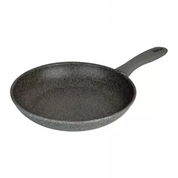 Ballarini Murano Granite indukcijas panna - 20 cm