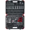 Uzgriežņu atslēgu komplekts Gedore R45603172