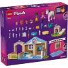 LEGO FRIENDS 42696 Dzīvnieku veterinārā klīnika