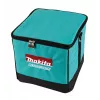 Makita CLX224A akumulatora instrumentu komplekts 12V MAX; 2 x 2.0 Ah